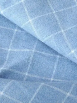 Pyjama - Helena