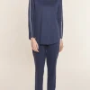 Pyjama - High Class