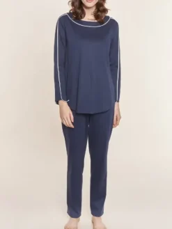 Pyjama - High Class