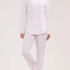 Pyjama - High Class