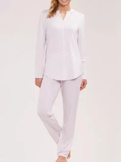 Pyjama - High Class