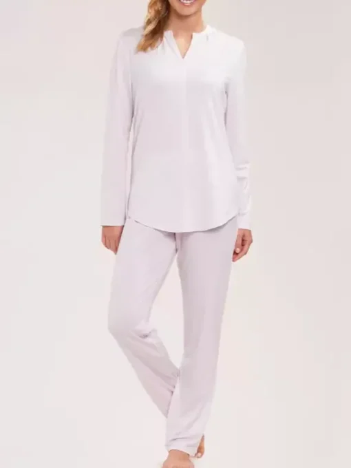 Pyjama - High Class