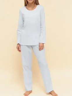 Pyjama - High Class