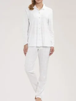Pyjama - High Class