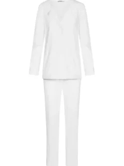 Pyjama - High Class