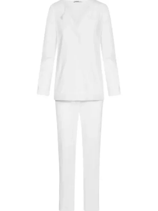 Pyjama - High Class