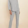 Pyjama - High Class