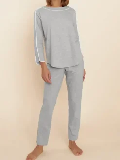 Pyjama - High Class