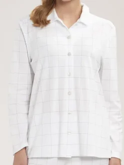 Pyjama - High Class