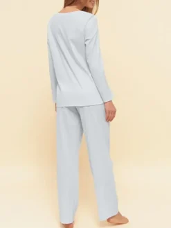 Pyjama - High Class