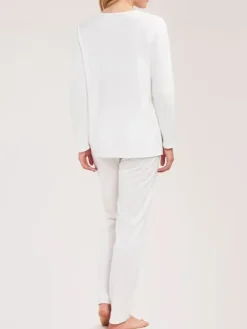 Pyjama - High Class