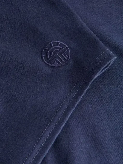 Pyjama - High Class