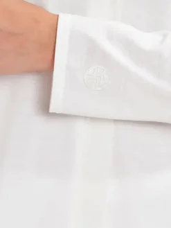 Pyjama - High Class