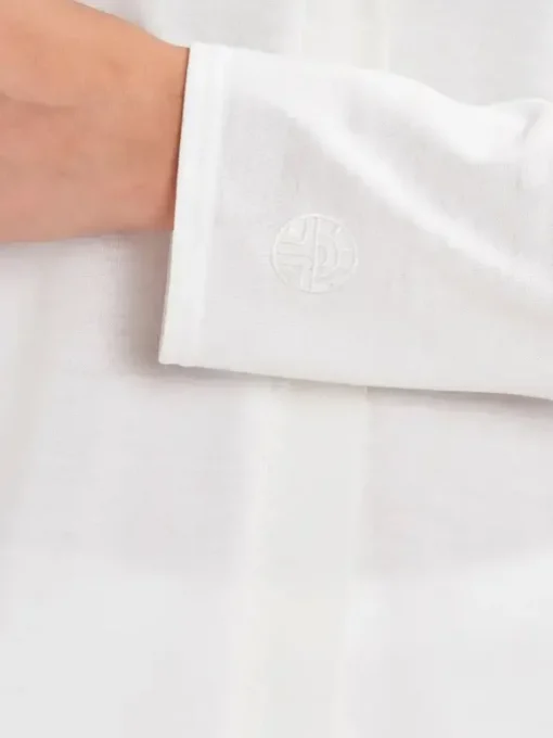 Pyjama - High Class