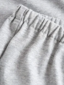 Pyjama - High Class