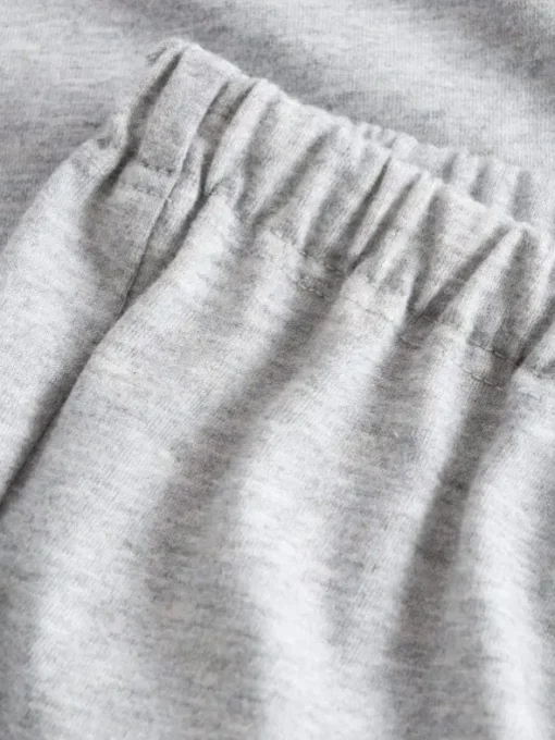 Pyjama - High Class