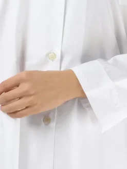 Pyjama - Jacquard