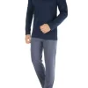 Pyjama - Jan