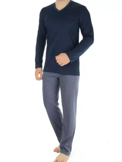 Pyjama - Jan