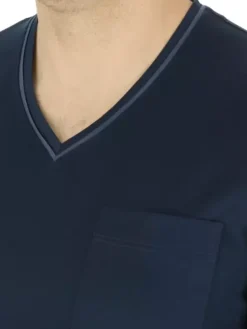 Pyjama - Jan