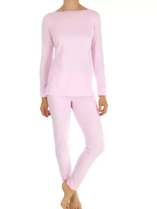 Pyjama - Jana