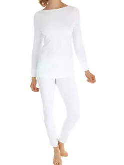 Pyjama - Jana