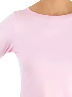 Pyjama - Jana