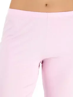 Pyjama - Jana