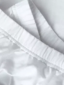Pyjama - Jana