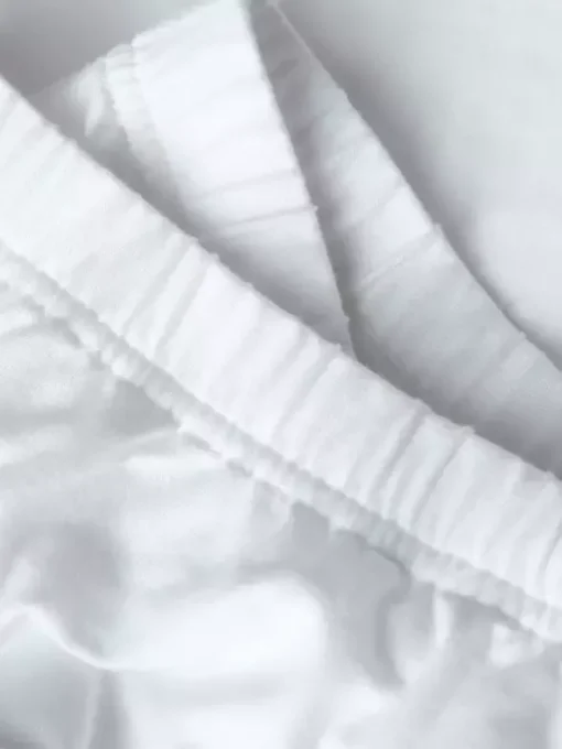 Pyjama - Jana