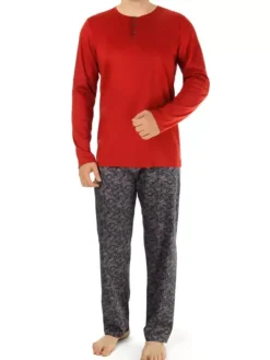 Pyjama - Jim