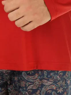 Pyjama - Jim