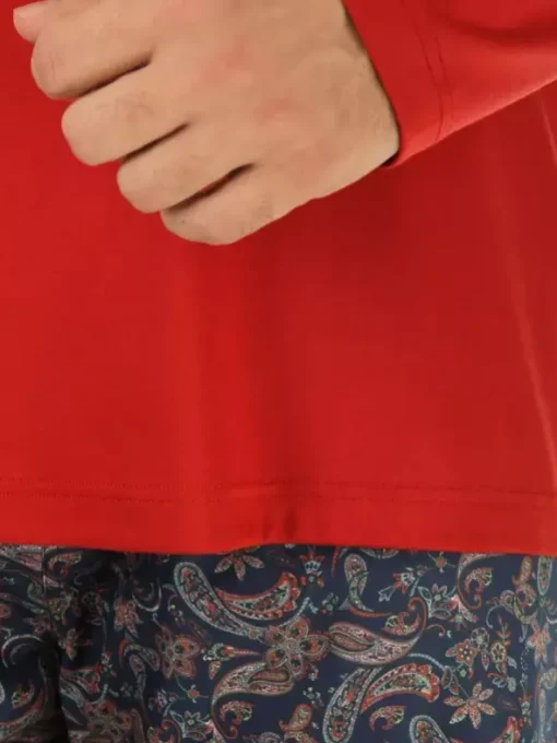 Pyjama - Jim