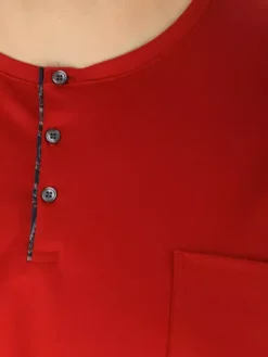 Pyjama - Jim