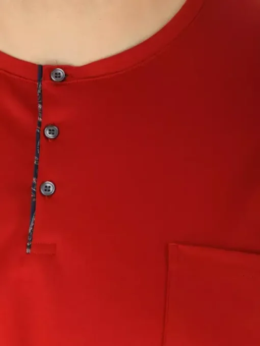 Pyjama - Jim