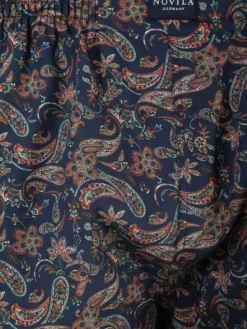Pyjama - Jim