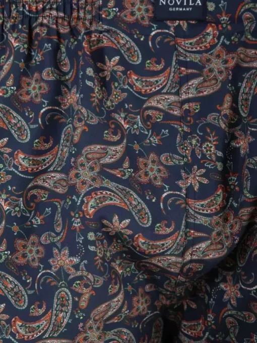 Pyjama - Jim