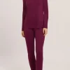 Pyjama - Joela