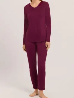 Pyjama - Joela