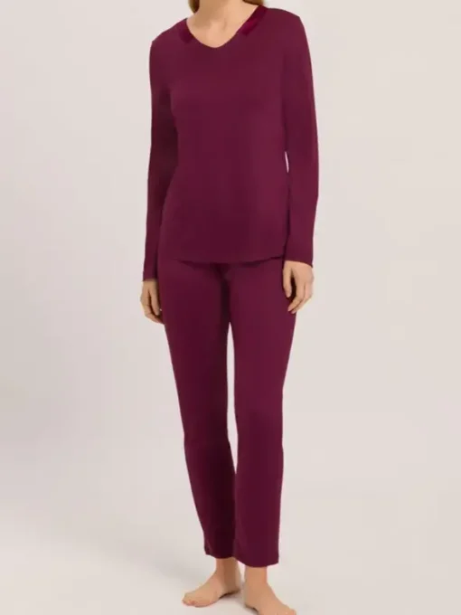 Pyjama - Joela
