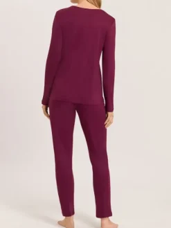 Pyjama - Joela