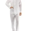 Pyjama - Kai
