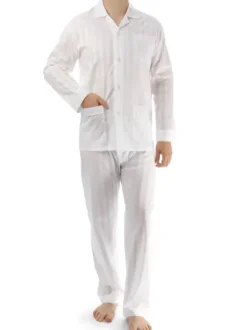 Pyjama - Kai