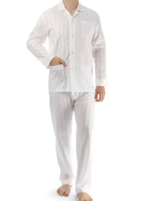 Pyjama - Kai