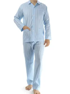 Pyjama - Kai