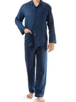 Pyjama - Kai