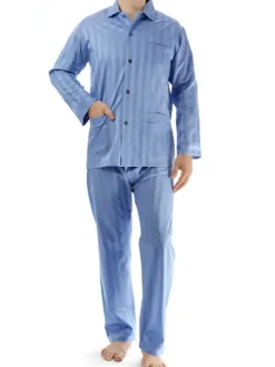 Pyjama - Kai