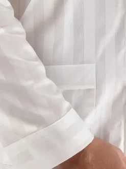 Pyjama - Kai