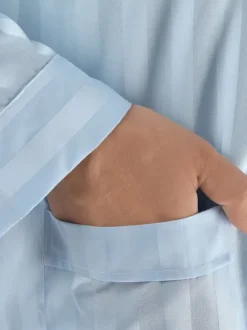 Pyjama - Kai