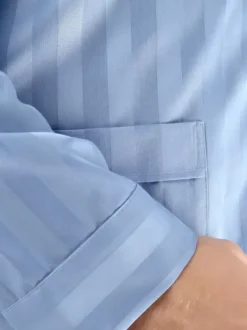 Pyjama - Kai